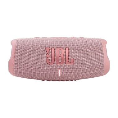 JBLCHARGE5PINKAM (1)